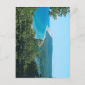カード (正面)
