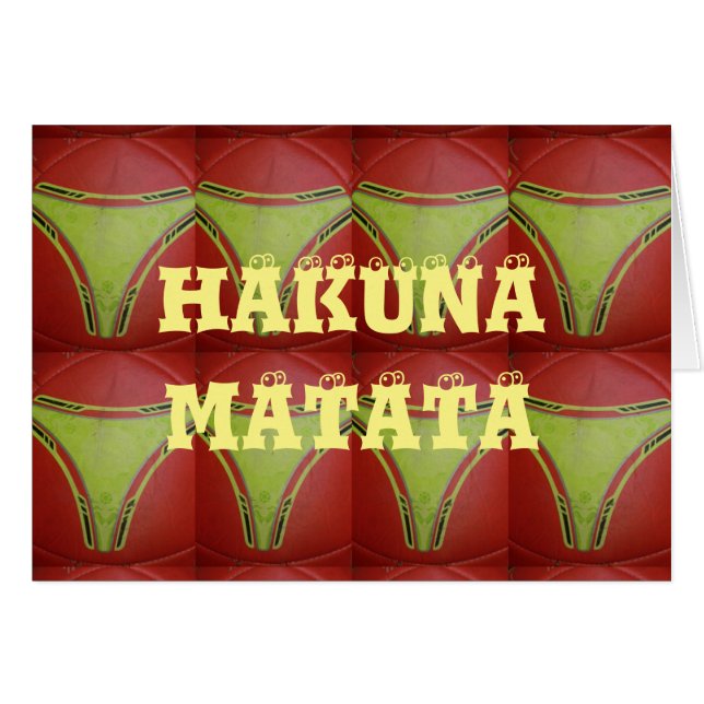 カード (正面横)