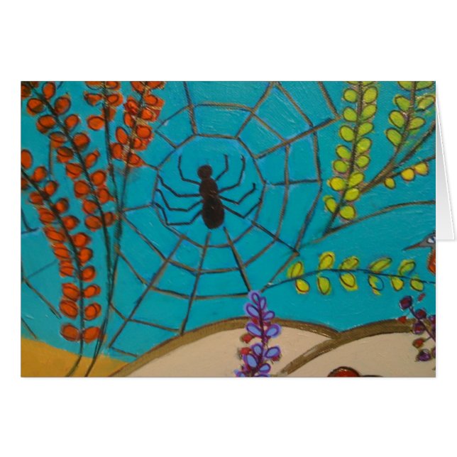 カード (正面横)