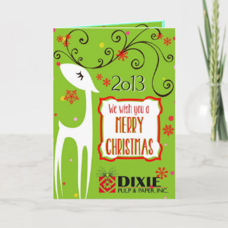 カード