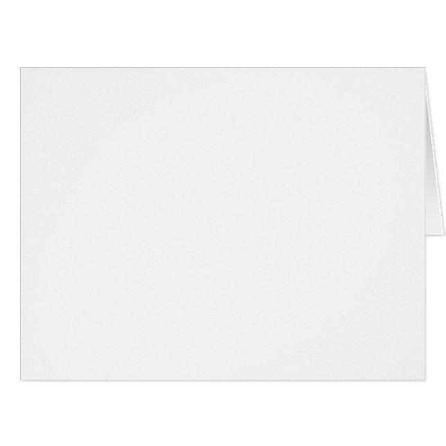 カード (正面横)