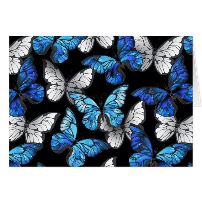 カード (正面横)