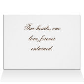 カード (内部横(上))