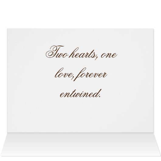 カード (内部横(上))