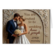 カード (正面横)