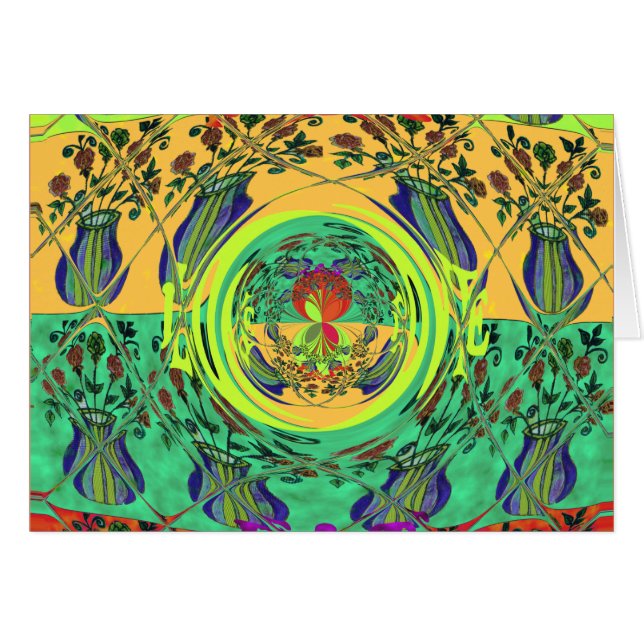 カード (正面横)