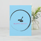 カード (スタンド正面)