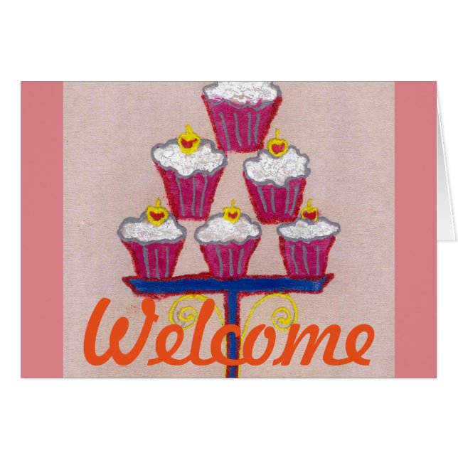 カード (正面横)