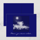 カード (正面/裏面)