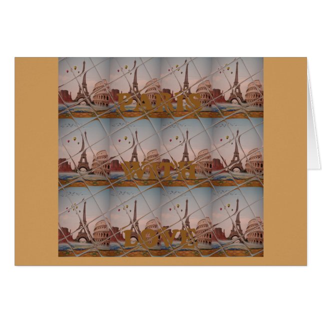 カード (正面横)