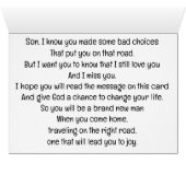 カード (内部横(下))