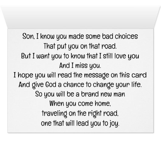 カード (内部横(下))