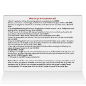 カード (内部横(上))