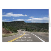 カード (正面横)