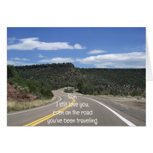 カード (正面横)