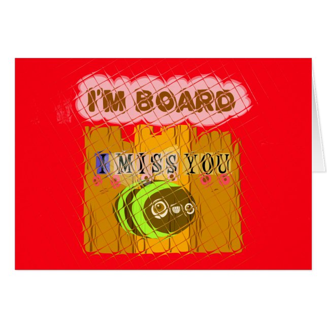 カード (正面横)