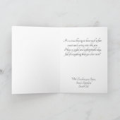 
 ... カード (内部)