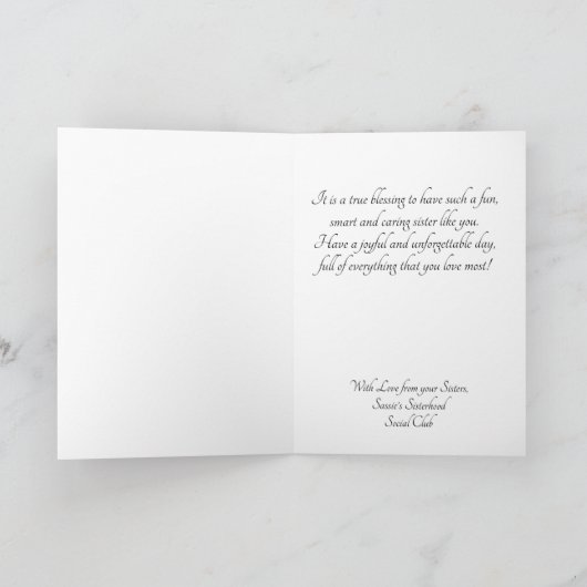 ... カード (内部)