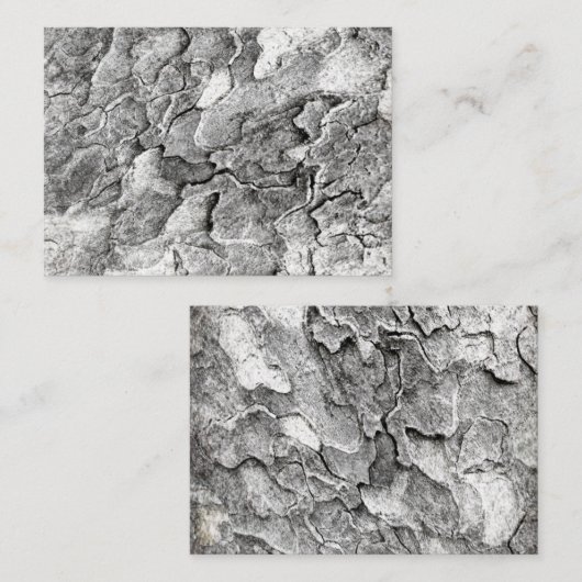 カード (正面/裏面)