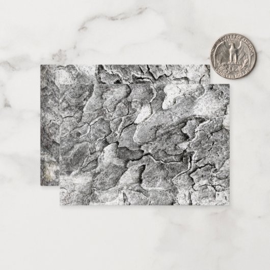 カード (正面/裏面インサイチュ)