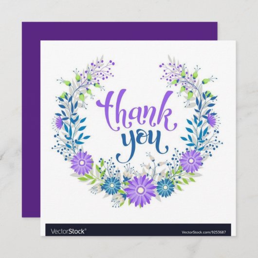 カード (正面/裏面)