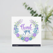 カード (スタンド正面)