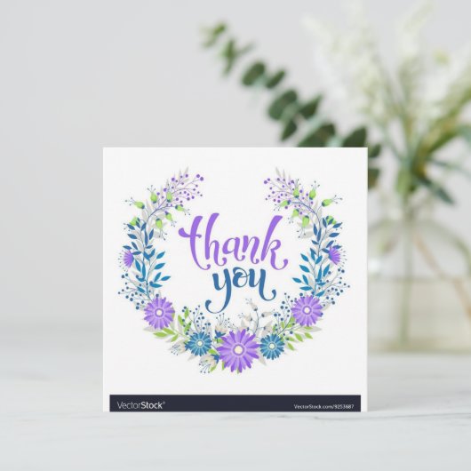 カード (スタンド正面)