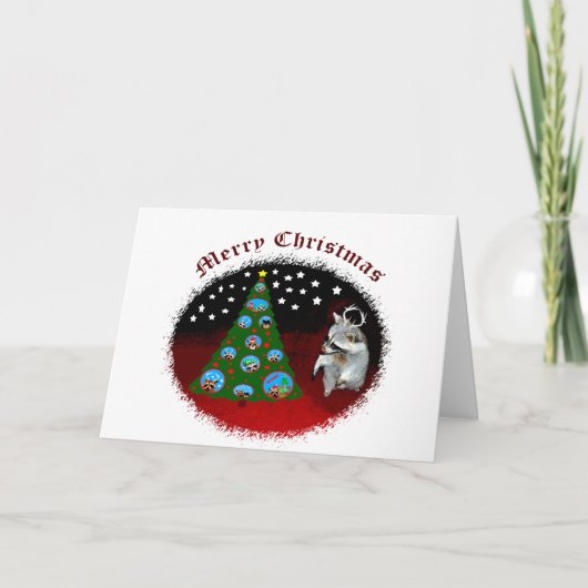 カード1ザズレ シーズンカード (正面)