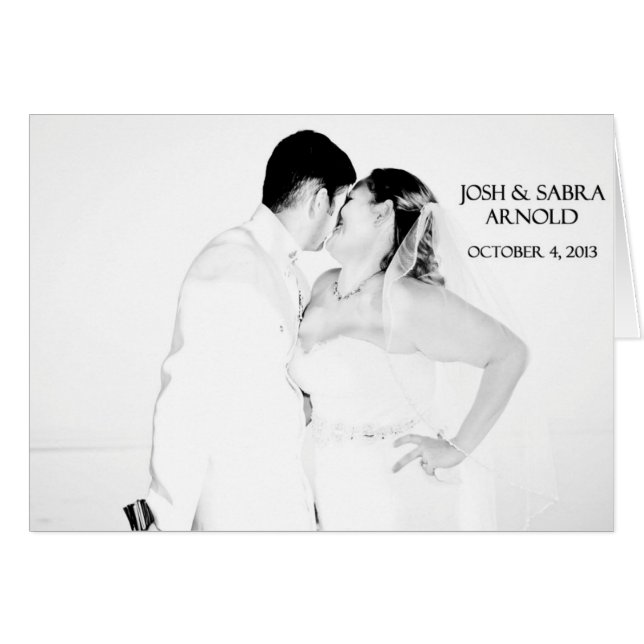 カード2 (正面横)