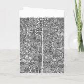 カード2 カード (裏面)