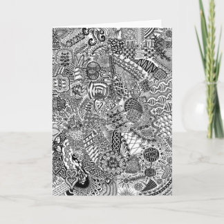 カード2 カード