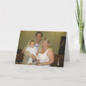 カード2 案内状 (裏面)