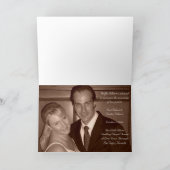 カード2 案内状 (内部)