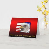 カード931 カード (黄色い花)