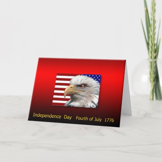 カード931 カード (正面)