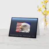 カード936 カード (黄色い花)