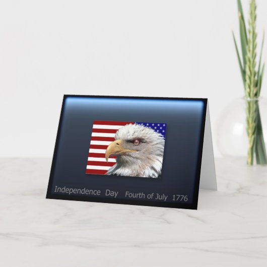 カード936 カード (正面)