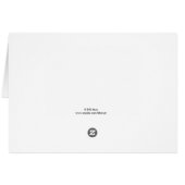 カード-ある系譜に美しいが…あります (裏面横)