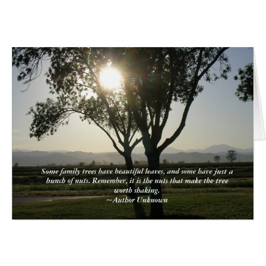 カード-ある系譜に美しいが…あります (正面横)