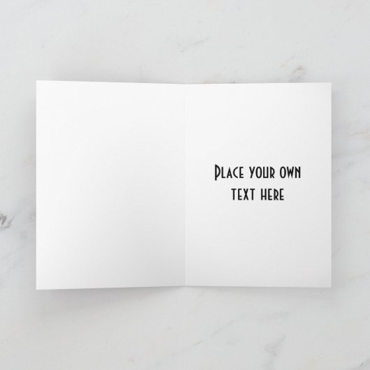 カード: アトランティック・シティの美人コンテスト シーズンカード (内部)