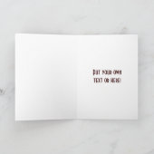 カード:  エドマンドDulac著錬金術師そして彼の金ゴールド カード (内部)