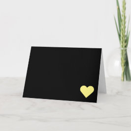 ♥、カード カード