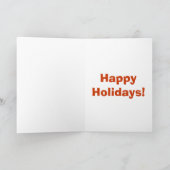 カード – キャンディキャンとボウ (内部)