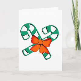 カード – キャンディキャンとボウ