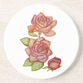 カード コースター