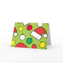 カード、サイズ：標準(5" x 7")