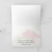 カード, シーズンカード (内部)