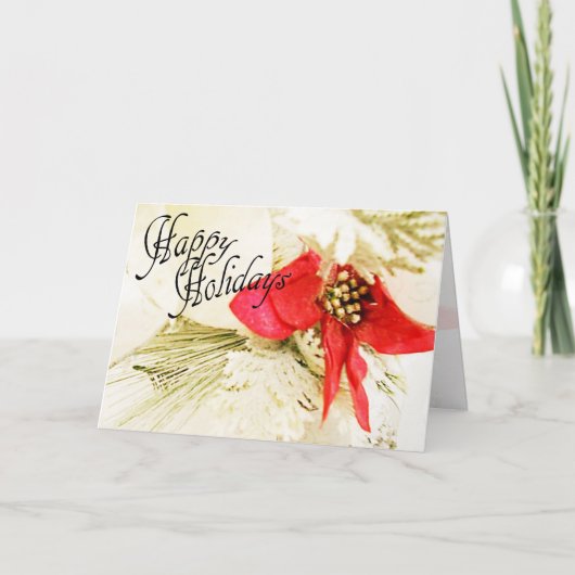 カード, シーズンカード (正面)