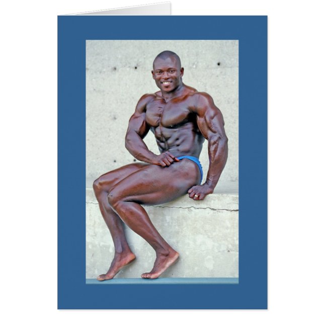 カード、ジェームスフリーマン# 73 (正面)