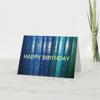 カード/ステッカー カード